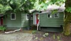 10512 SW Fourth Avenue - Portland - Oregon - 1 bed, 1 bath rental property