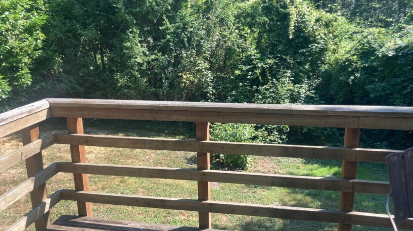 10512 SW Fourth Avenue - Portland - Oregon - 1 bed, 1 bath rental property