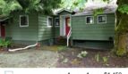10512 SW Fourth Avenue - Portland - Oregon - 1 bed, 1 bath rental property