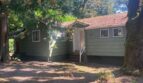 10512 SW Fourth Avenue - Portland - Oregon - 1 bed, 1 bath rental property