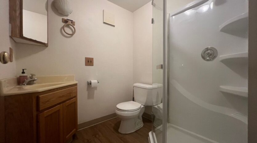 10514 SW Fourth Avenue B1 - Portland - Oregon - 1 bed, 1 bath rental property