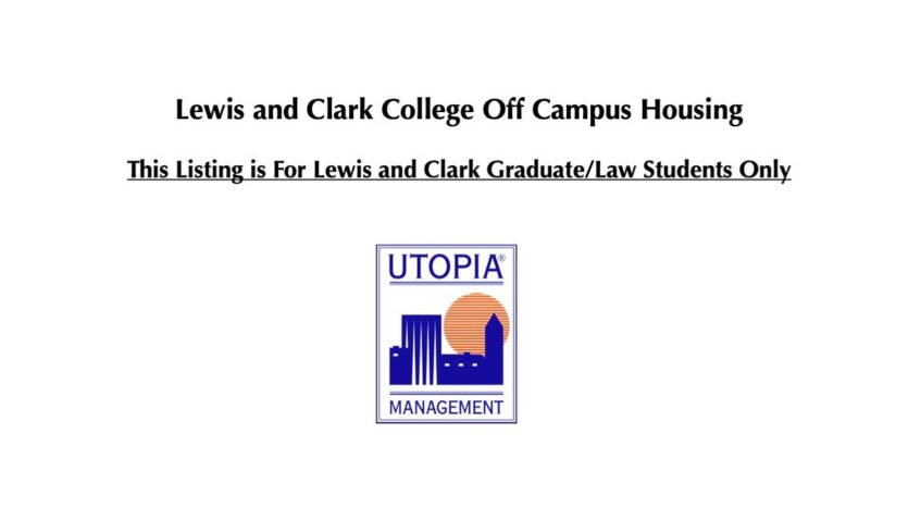 10514 SW Fourth Avenue Room 3 - Portland - Oregon - 1 bed, 1 bath rental property