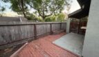 10858 Tierrasanta Blvd. - San Diego - California - 2 bed, 1 bath rental property