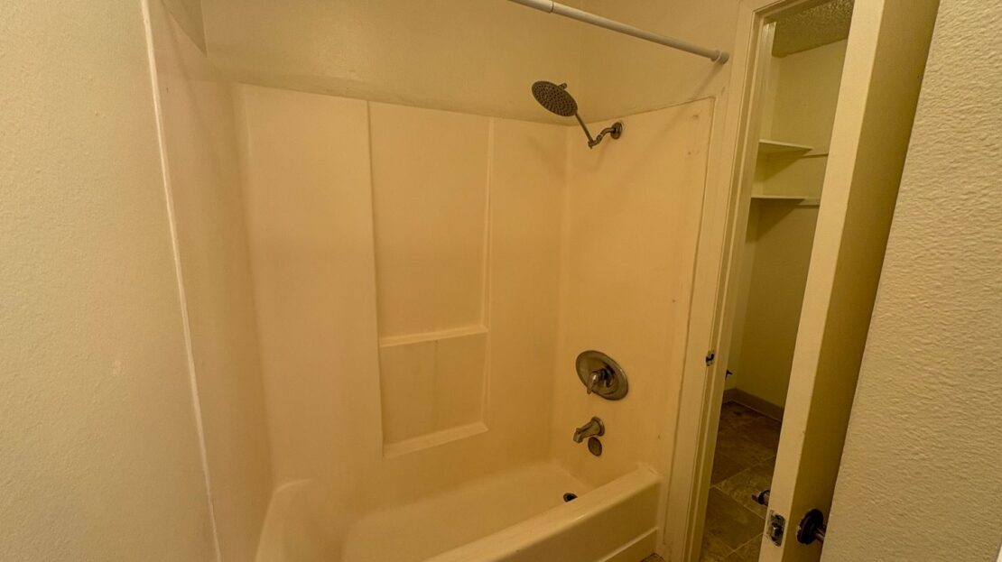 10858 Tierrasanta Blvd. - San Diego - California - 2 bed, 1 bath rental property