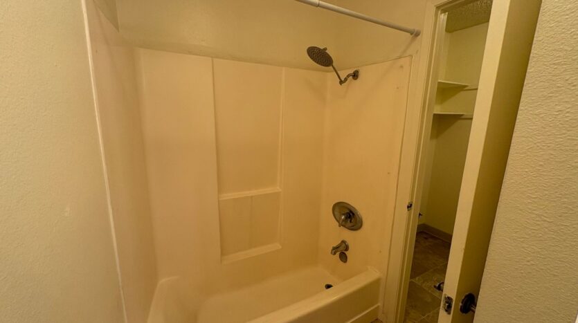 10858 Tierrasanta Blvd. - San Diego - California - 2 bed, 1 bath rental property