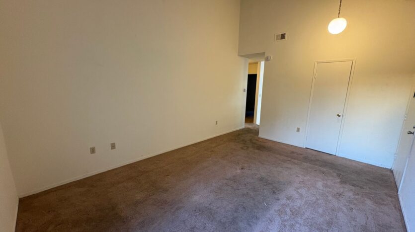 10858 Tierrasanta Blvd. - San Diego - California - 2 bed, 1 bath rental property