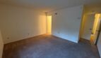 10858 Tierrasanta Blvd. - San Diego - California - 2 bed, 1 bath rental property