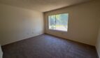 10858 Tierrasanta Blvd. - San Diego - California - 2 bed, 1 bath rental property