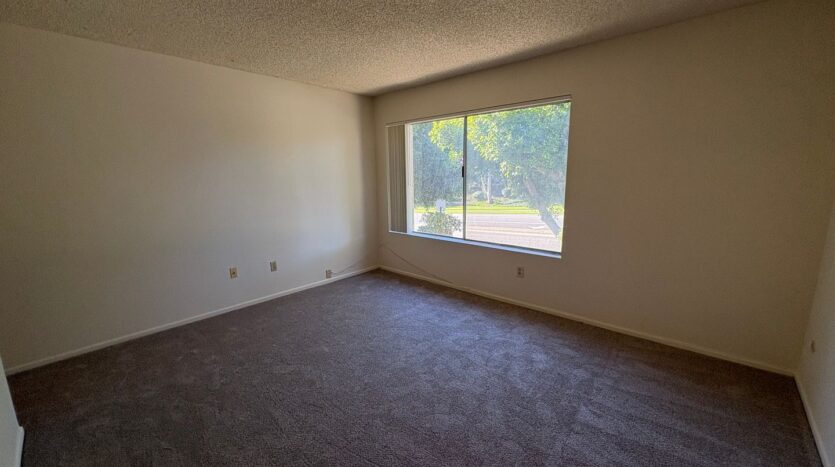 10858 Tierrasanta Blvd. - San Diego - California - 2 bed, 1 bath rental property