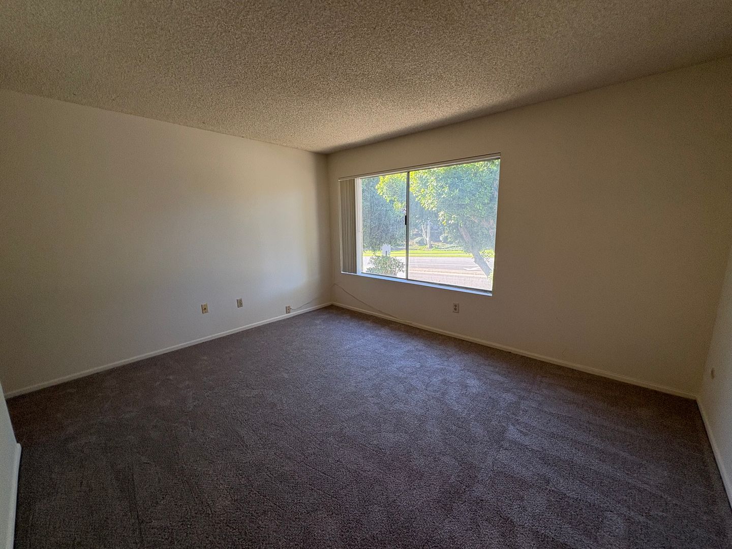 10858 Tierrasanta Blvd. - San Diego - California - 2 bed, 1 bath rental property