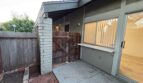 10858 Tierrasanta Blvd. - San Diego - California - 2 bed, 1 bath rental property