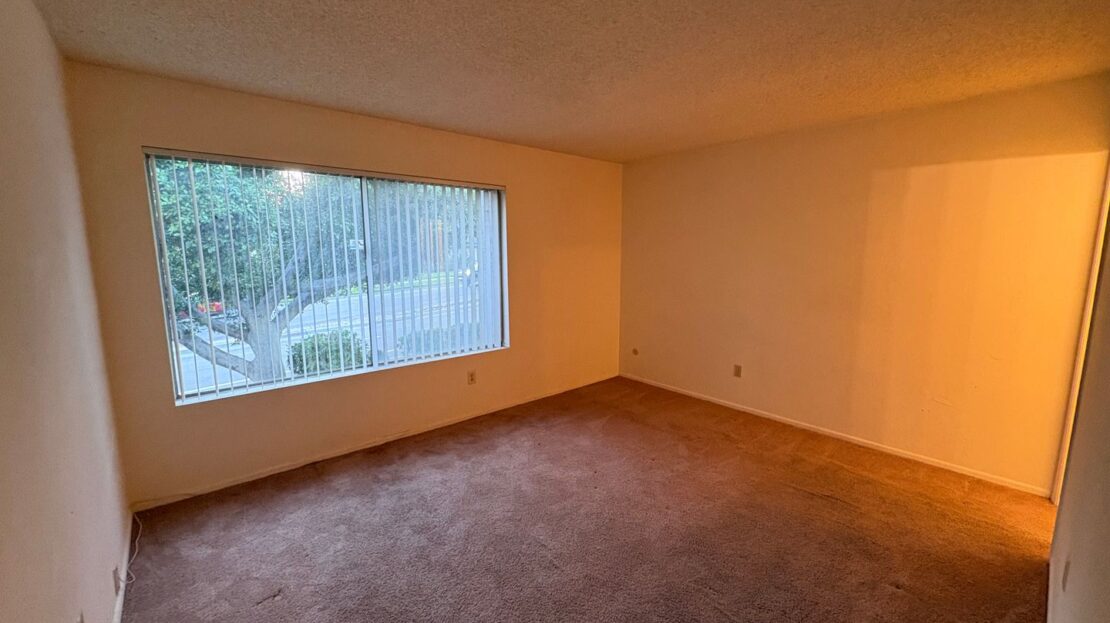10858 Tierrasanta Blvd. - San Diego - California - 2 bed, 1 bath rental property