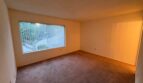 10858 Tierrasanta Blvd. - San Diego - California - 2 bed, 1 bath rental property