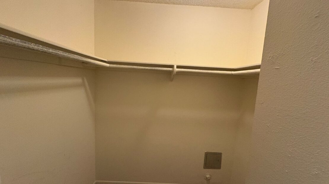 10858 Tierrasanta Blvd. - San Diego - California - 2 bed, 1 bath rental property