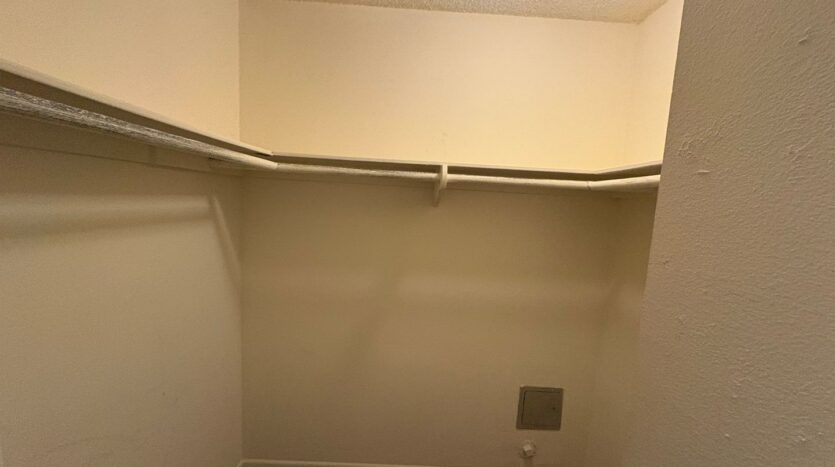 10858 Tierrasanta Blvd. - San Diego - California - 2 bed, 1 bath rental property