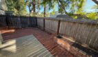 10858 Tierrasanta Blvd. - San Diego - California - 2 bed, 1 bath rental property