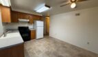 10858 Tierrasanta Blvd. - San Diego - California - 2 bed, 1 bath rental property