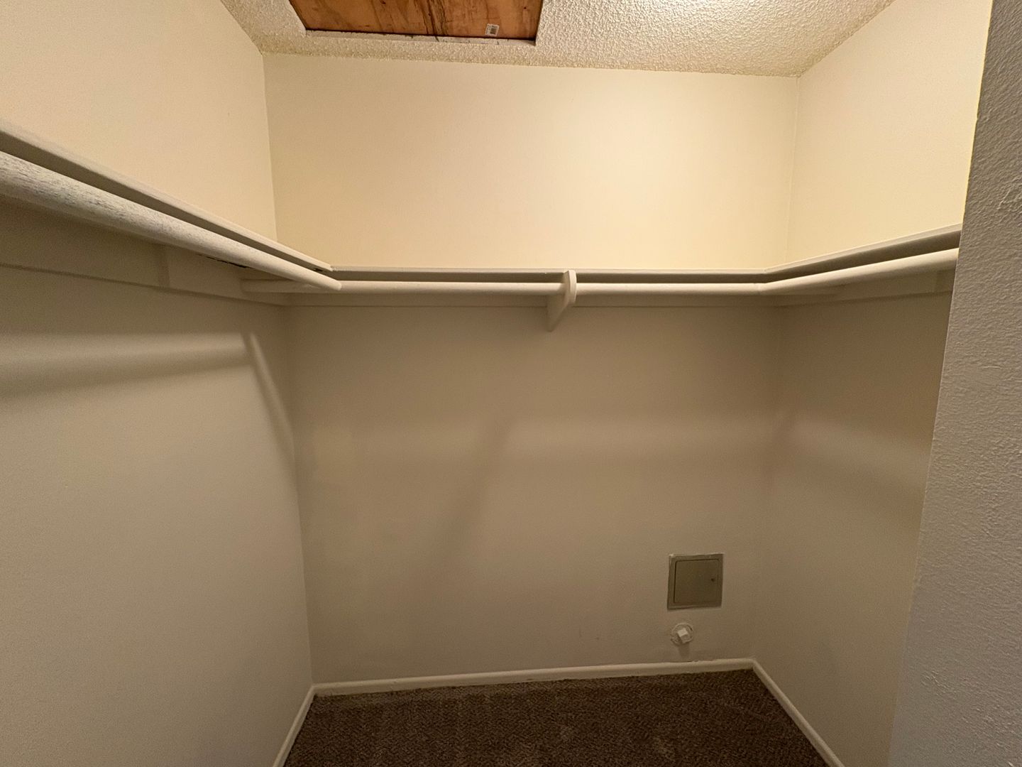 10858 Tierrasanta Blvd. - San Diego - California - 2 bed, 1 bath rental property