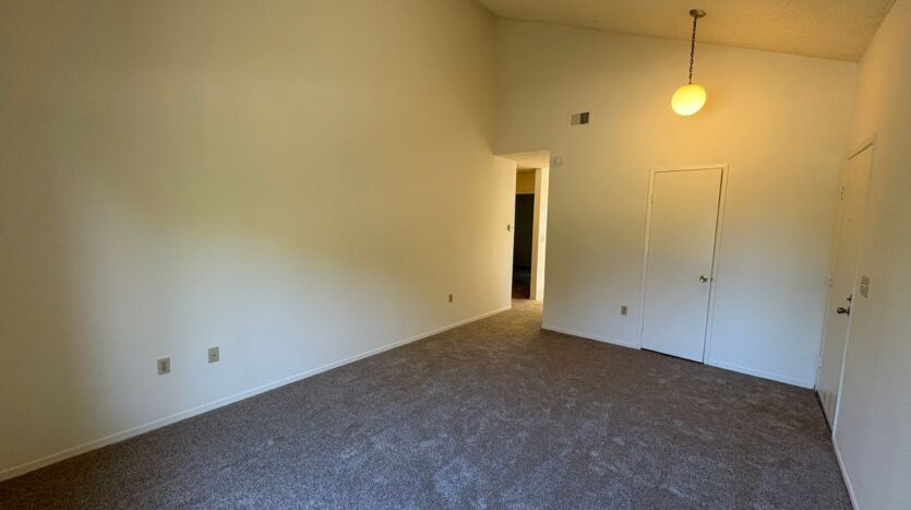 10858 Tierrasanta Blvd. - San Diego - California - 2 bed, 1 bath rental property