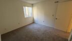 10858 Tierrasanta Blvd. - San Diego - California - 2 bed, 1 bath rental property