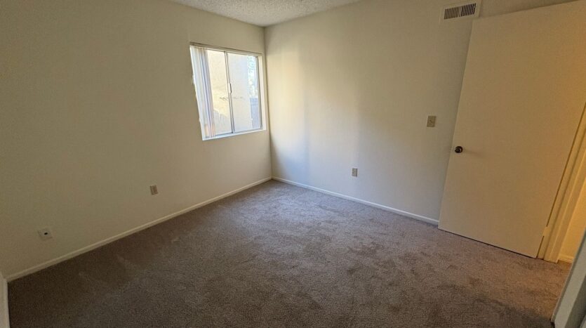 10858 Tierrasanta Blvd. - San Diego - California - 2 bed, 1 bath rental property