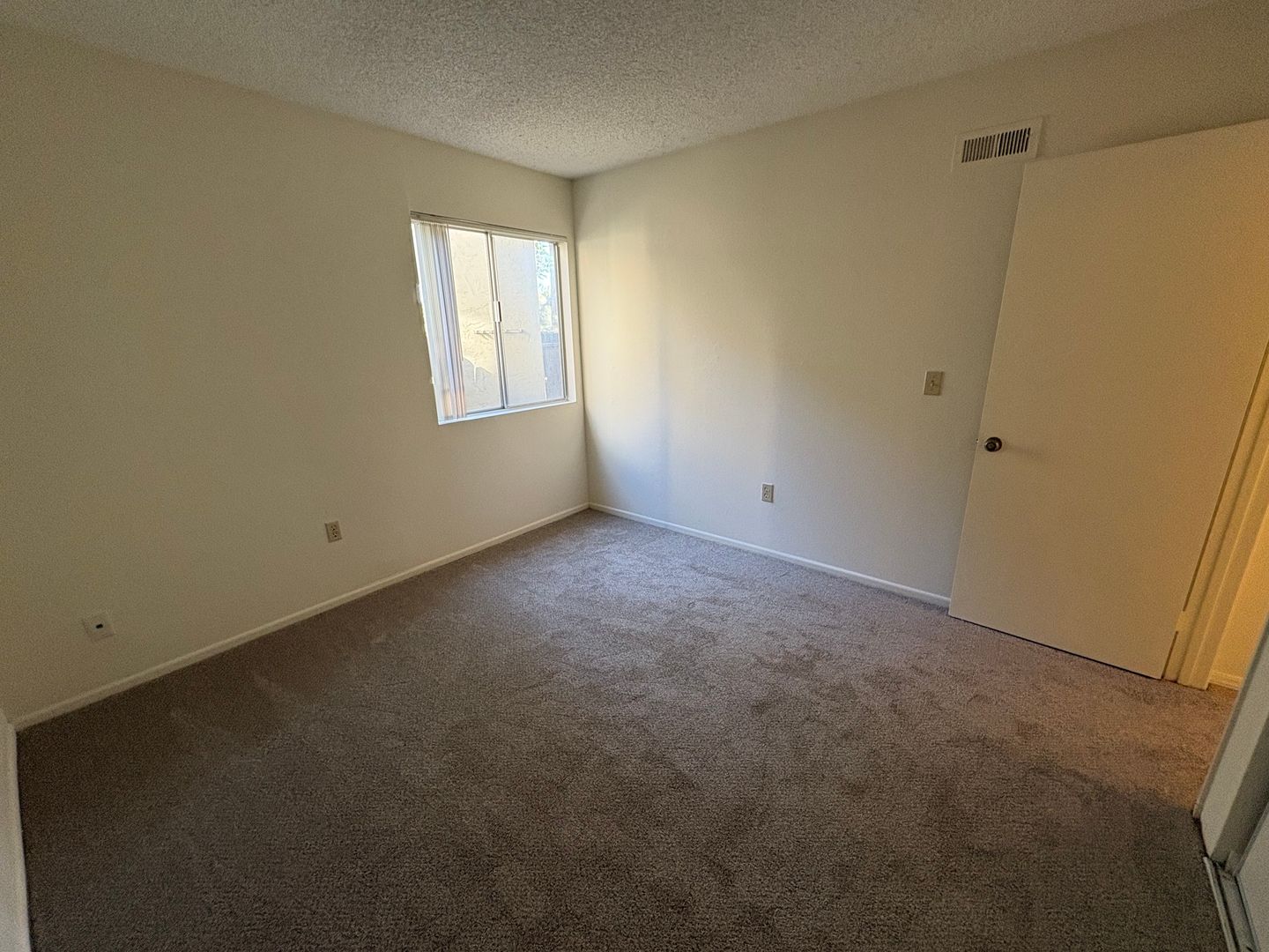 10858 Tierrasanta Blvd. - San Diego - California - 2 bed, 1 bath rental property