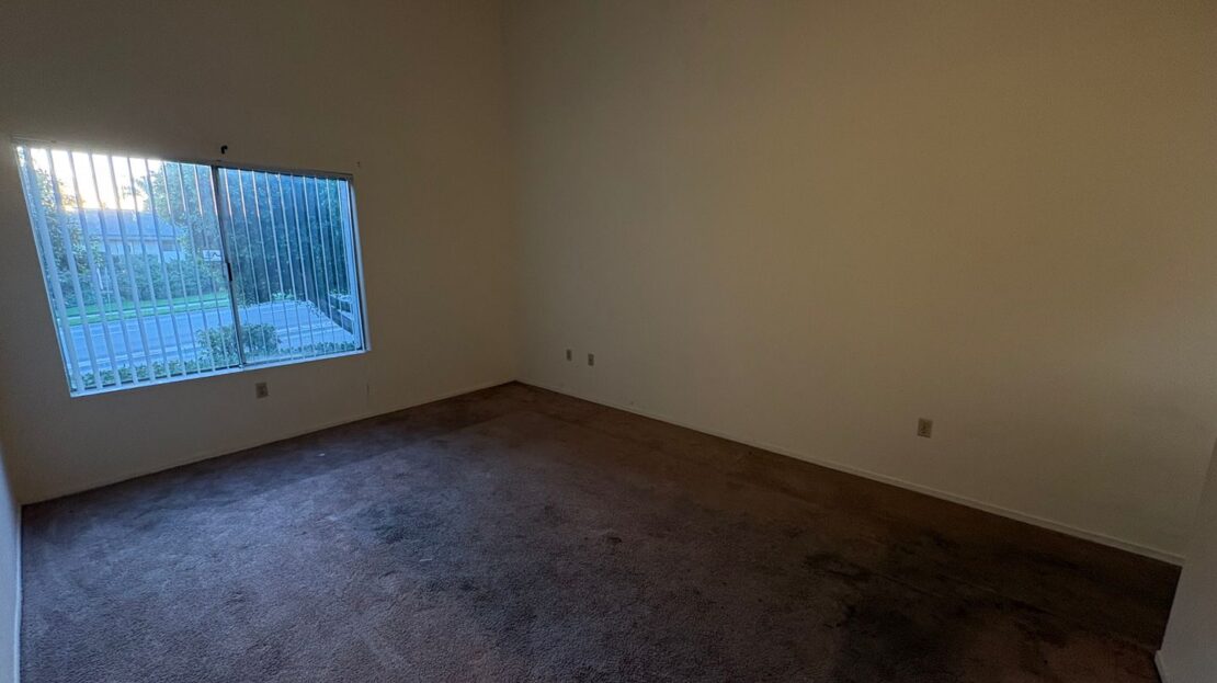 10858 Tierrasanta Blvd. - San Diego - California - 2 bed, 1 bath rental property