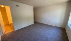 10858 Tierrasanta Blvd. - San Diego - California - 2 bed, 1 bath rental property