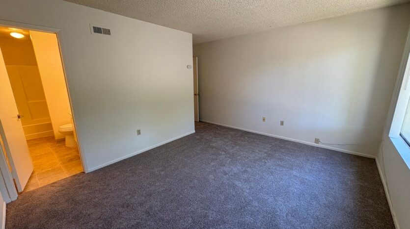 10858 Tierrasanta Blvd. - San Diego - California - 2 bed, 1 bath rental property