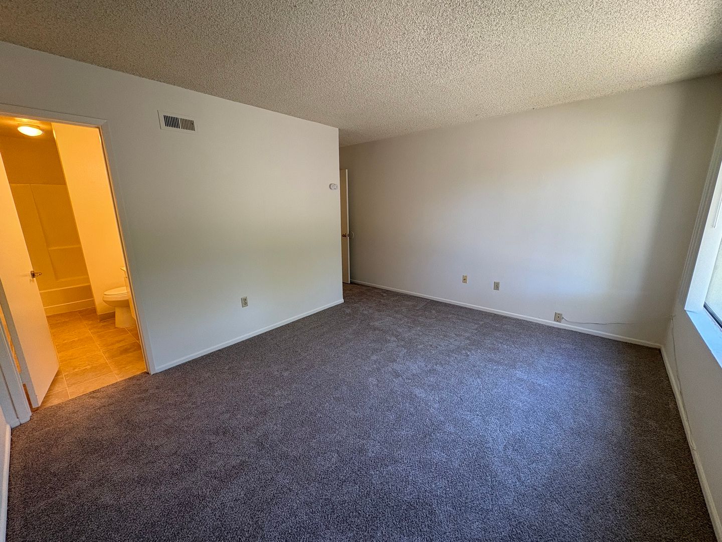 10858 Tierrasanta Blvd. - San Diego - California - 2 bed, 1 bath rental property