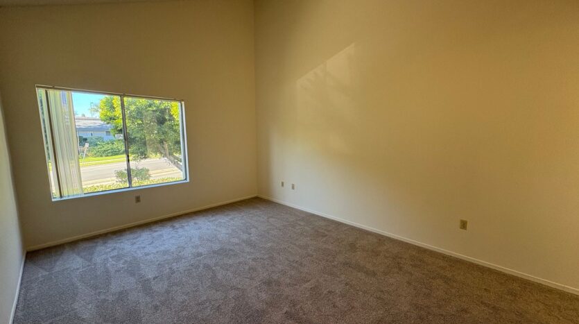 10858 Tierrasanta Blvd. - San Diego - California - 2 bed, 1 bath rental property