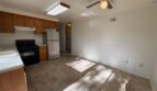 10858 Tierrasanta Blvd. - San Diego - California - 2 bed, 1 bath rental property