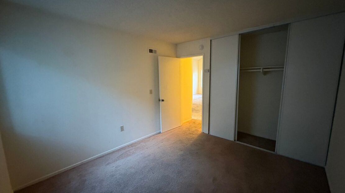 10858 Tierrasanta Blvd. - San Diego - California - 2 bed, 1 bath rental property