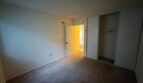 10858 Tierrasanta Blvd. - San Diego - California - 2 bed, 1 bath rental property