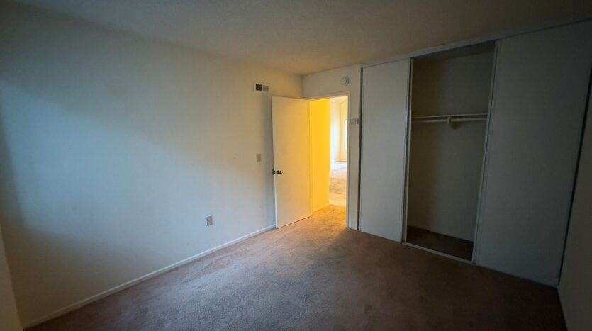 10858 Tierrasanta Blvd. - San Diego - California - 2 bed, 1 bath rental property