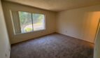 10858 Tierrasanta Blvd. - San Diego - California - 2 bed, 1 bath rental property