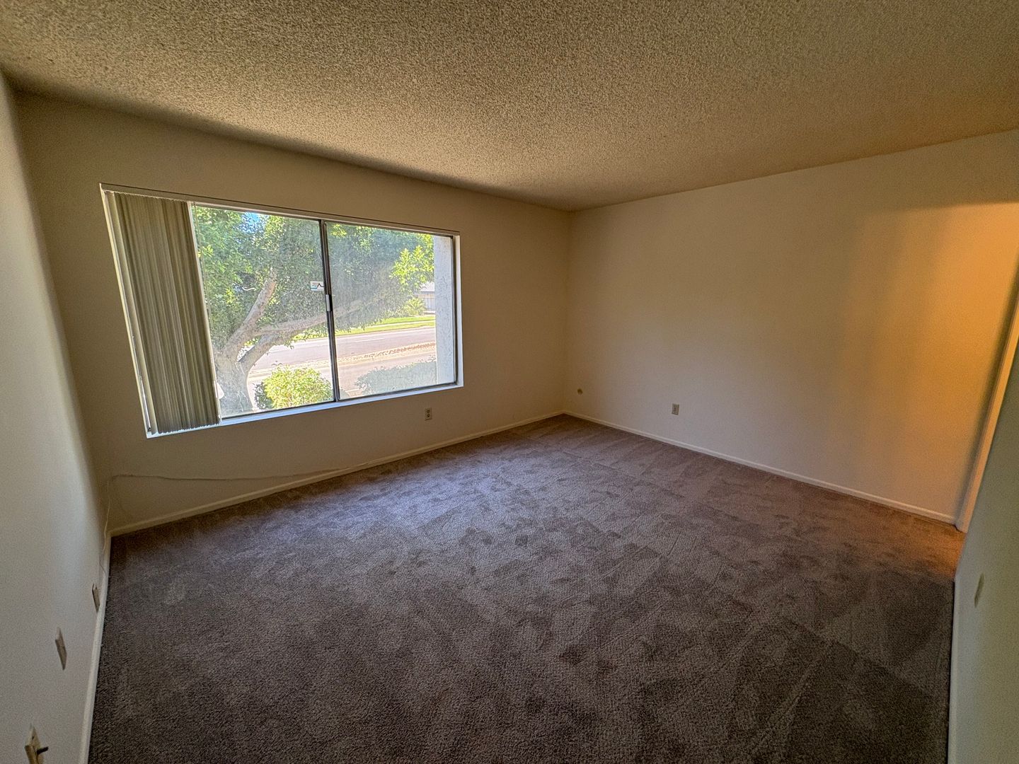10858 Tierrasanta Blvd. - San Diego - California - 2 bed, 1 bath rental property