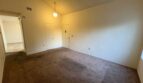 10858 Tierrasanta Blvd. - San Diego - California - 2 bed, 1 bath rental property