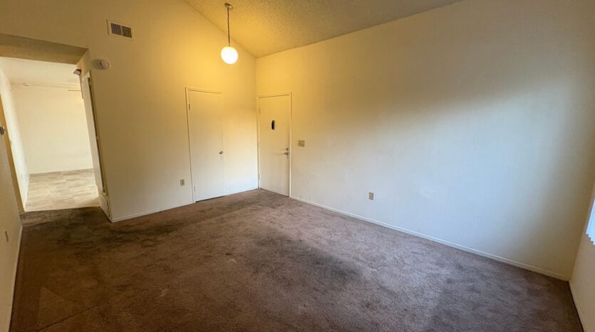 10858 Tierrasanta Blvd. - San Diego - California - 2 bed, 1 bath rental property