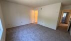 10858 Tierrasanta Blvd. - San Diego - California - 2 bed, 1 bath rental property