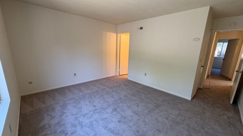 10858 Tierrasanta Blvd. - San Diego - California - 2 bed, 1 bath rental property