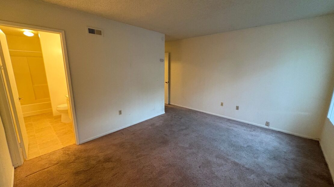 10858 Tierrasanta Blvd. - San Diego - California - 2 bed, 1 bath rental property