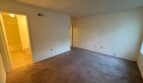 10858 Tierrasanta Blvd. - San Diego - California - 2 bed, 1 bath rental property