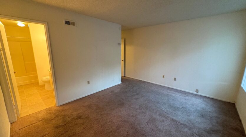 10858 Tierrasanta Blvd. - San Diego - California - 2 bed, 1 bath rental property