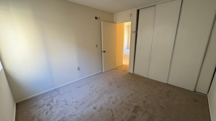 10858 Tierrasanta Blvd. - San Diego - California - 2 bed, 1 bath rental property