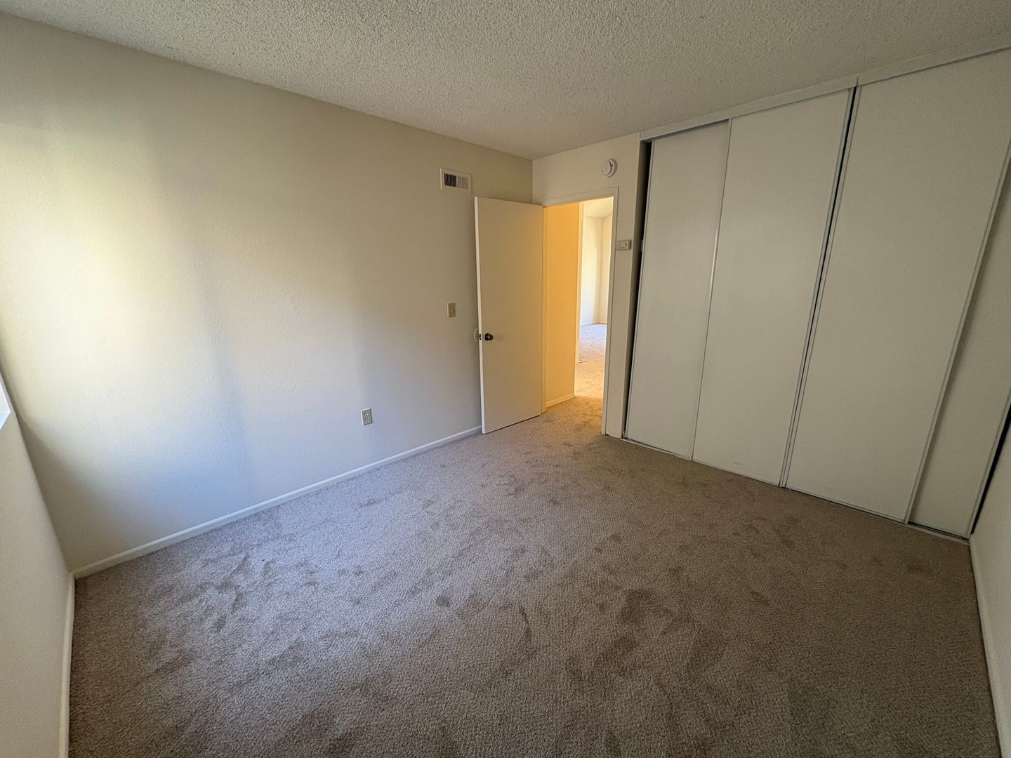 10858 Tierrasanta Blvd. - San Diego - California - 2 bed, 1 bath rental property