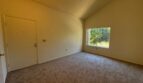 10858 Tierrasanta Blvd. - San Diego - California - 2 bed, 1 bath rental property