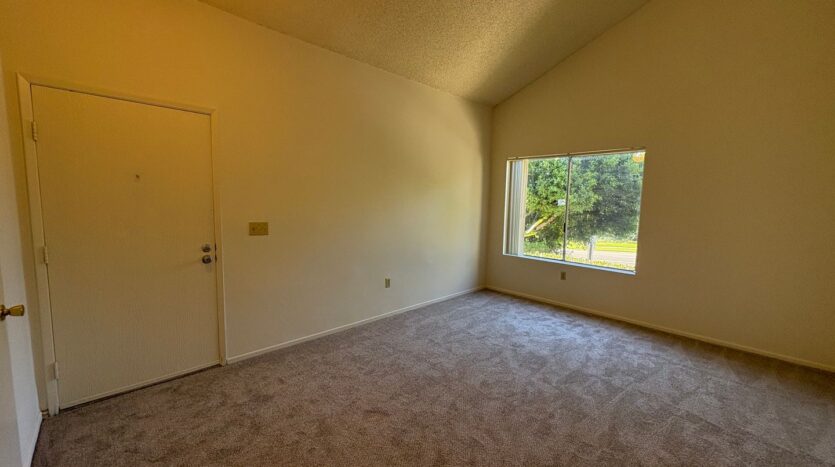 10858 Tierrasanta Blvd. - San Diego - California - 2 bed, 1 bath rental property