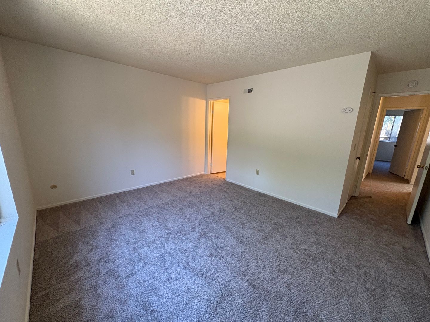 10858 Tierrasanta Blvd. - San Diego - California - 2 bed, 1 bath rental property