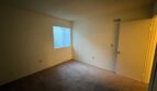 10858 Tierrasanta Blvd. - San Diego - California - 2 bed, 1 bath rental property